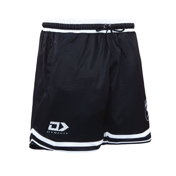 Kiwis 2025 Basketball Shorts