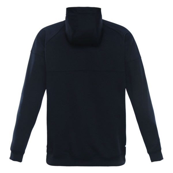 Kiwis 2025 Mens Performance Hoodie