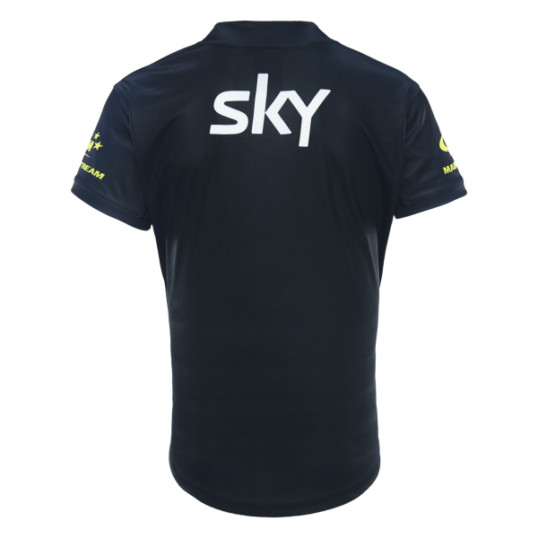 Kiwis 2025 Mens Replica Home Jersey