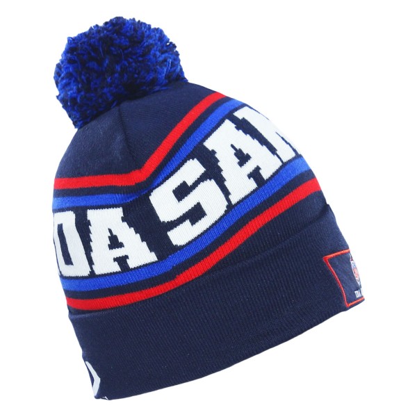 Samoa 2025 Adult Beanie