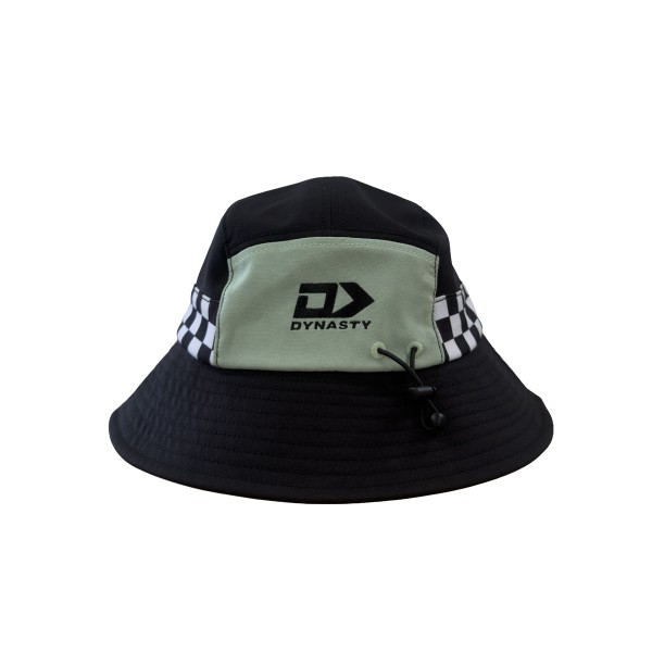 Kiwis Rugby League World Cup 2026  Bucket Hat
