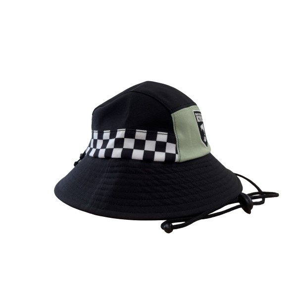 Kiwis Rugby League World Cup 2026  Bucket Hat