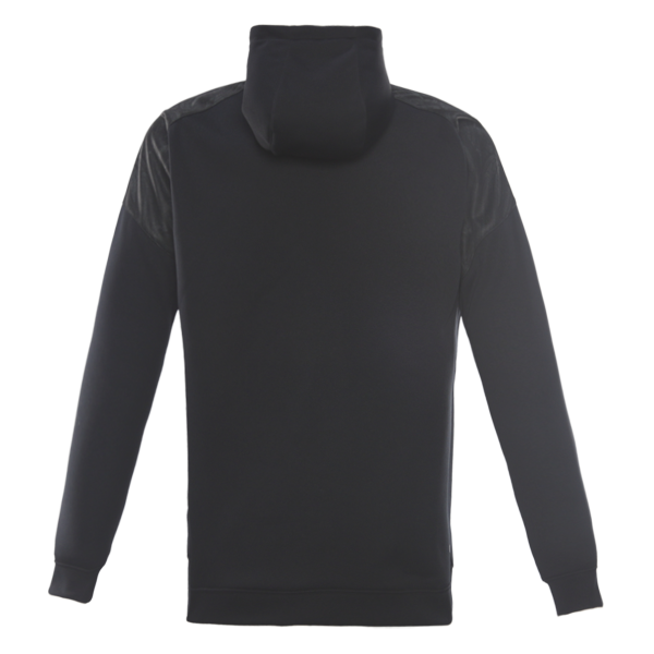 Kiwis Rugby League World Cup 2026 Performance Hoodie