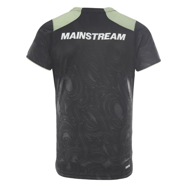 Kiwis Rugby League World Cup 2026 Training Tee