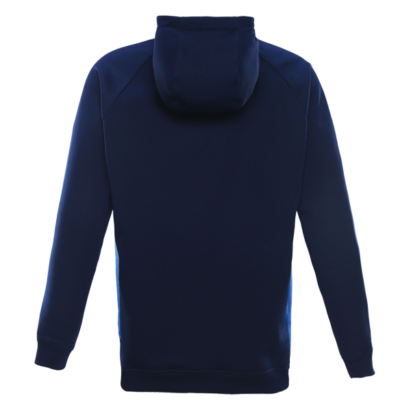 Warriors 2026 Mens Pullover Hoodie