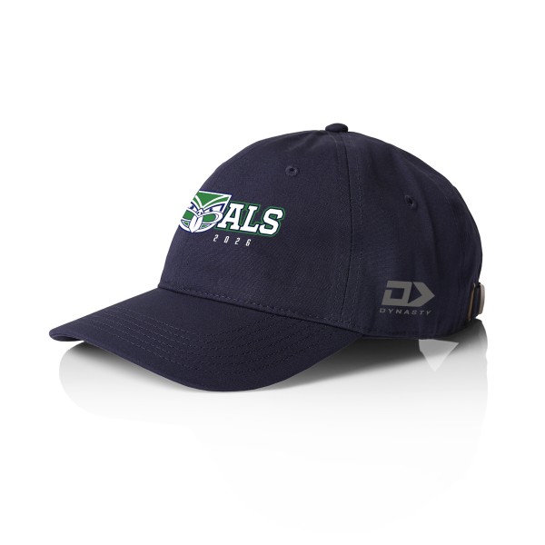 Warriors Finals Cap 2026