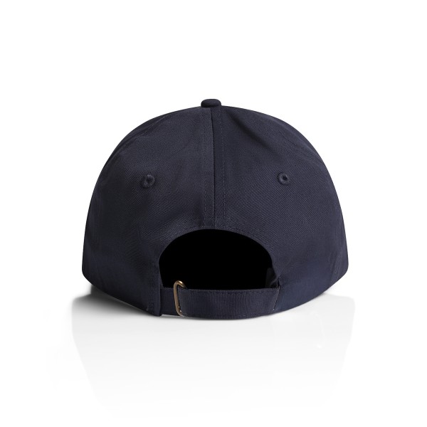 Warriors Finals Cap 2026