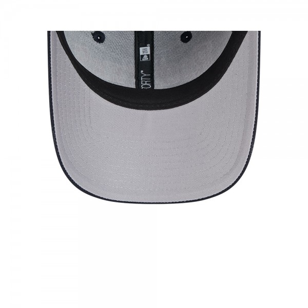 Roosters Baby New Era Cap