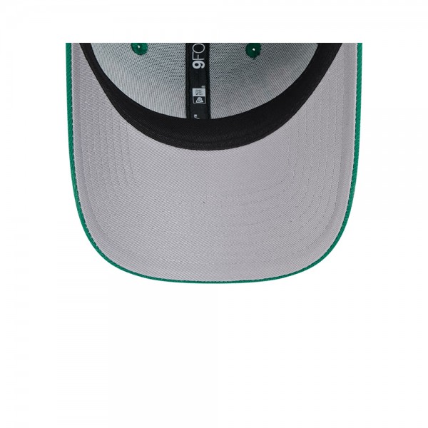 Rabbitohs Adult New Era Cap