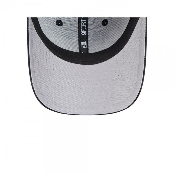 Panthers Adult New Era Cap