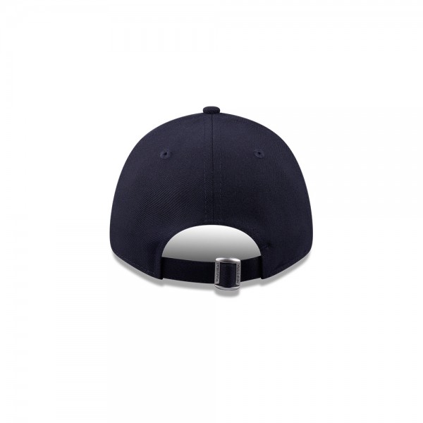 Storm Adult New Era Cap