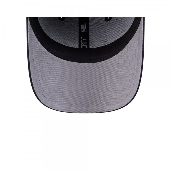 Storm Baby New Era Cap