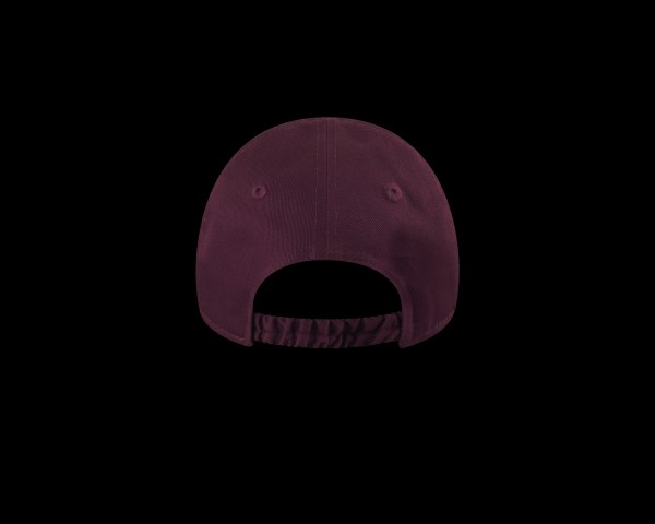 Broncos Baby New Era Cap