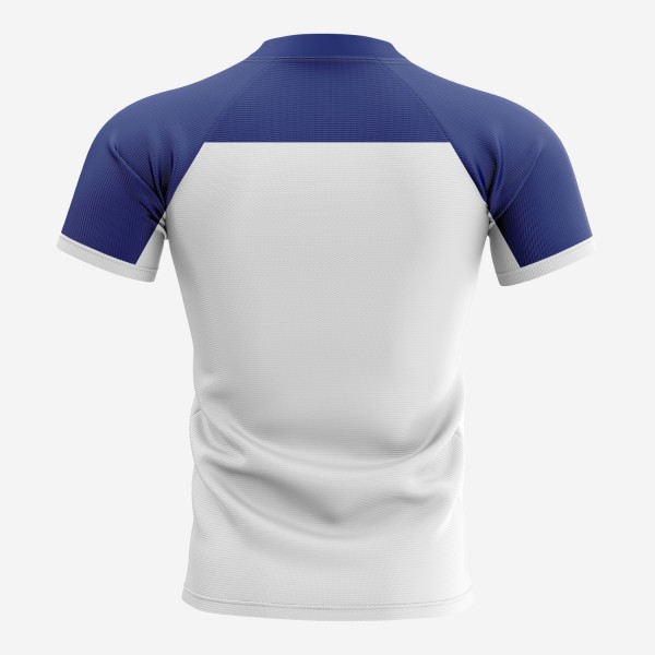Bulldogs Adults Supporter Shirt
