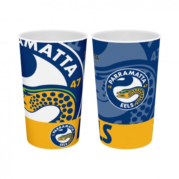 Eels Tumbler Cup