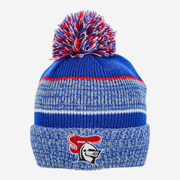 Knights Blitz Beanie