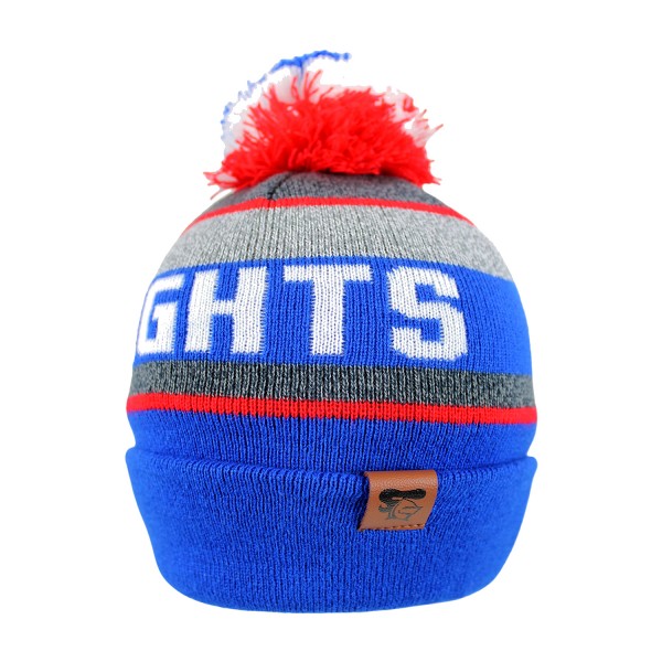 Knights Tundra Beanie