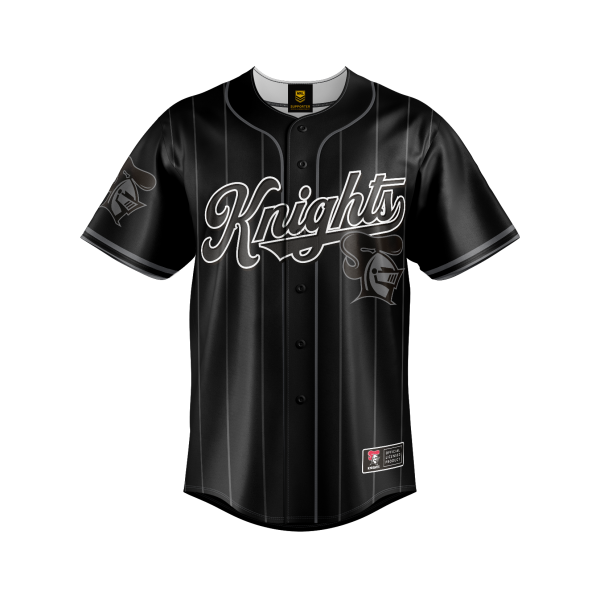 Knights Kids Blackout Slugger