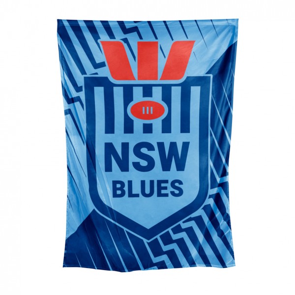 NSW Flag