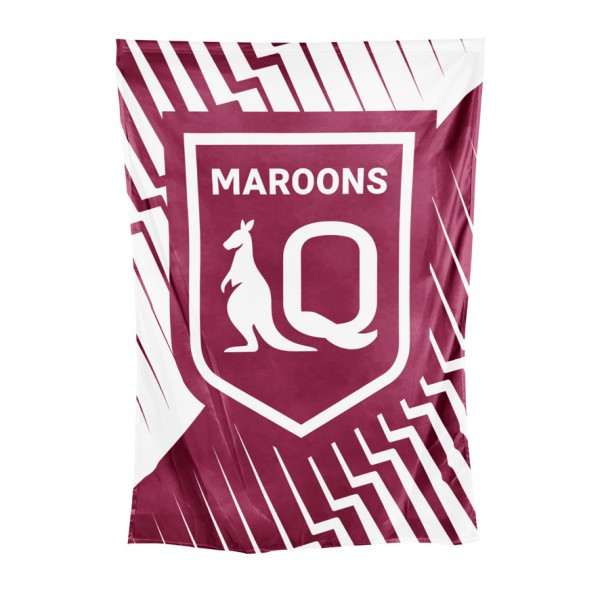 QLD Flag