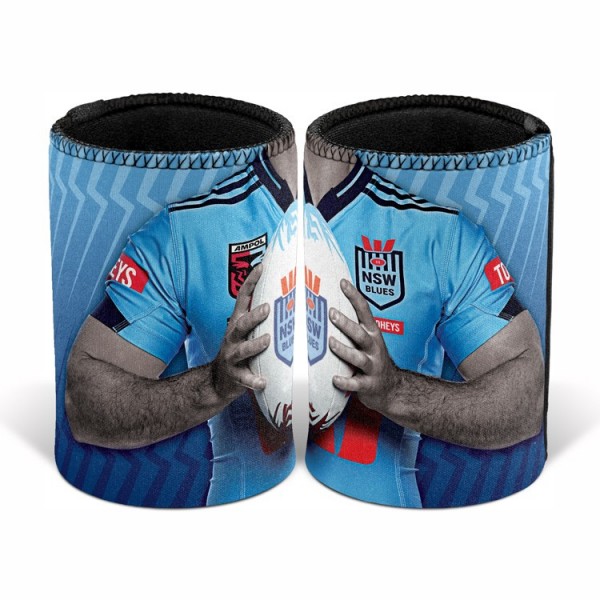 NSW Stubby Holder