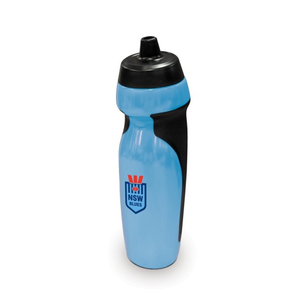 NSW Drink Bottle