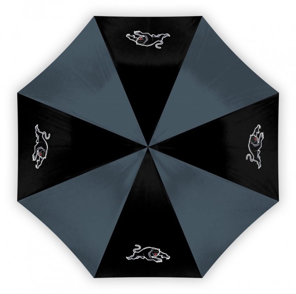 Panthers Umbrella