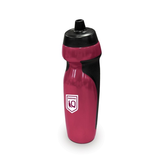 QLD Drink Bottle