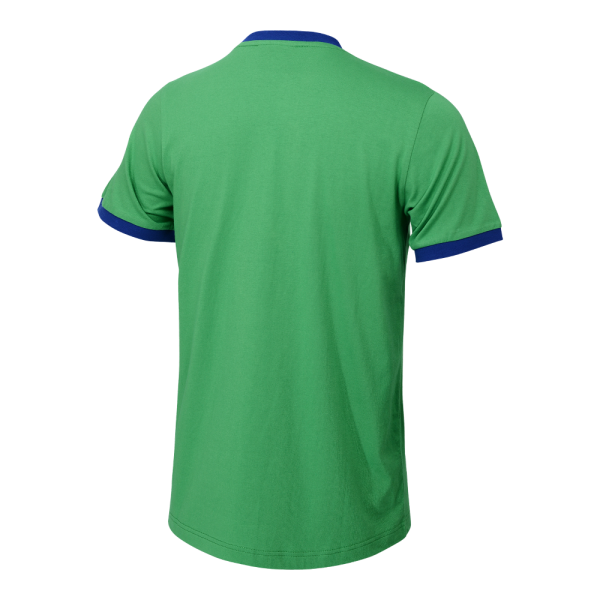 Raiders Retro Tee