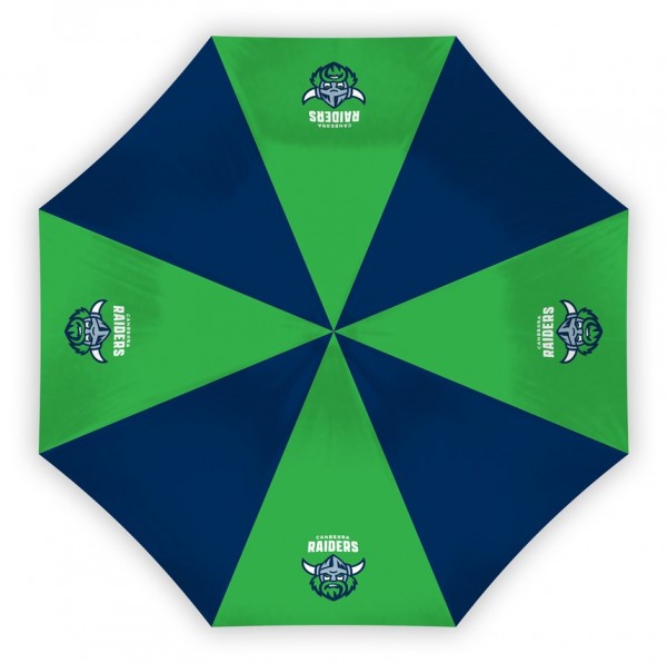 Raiders Umbrella