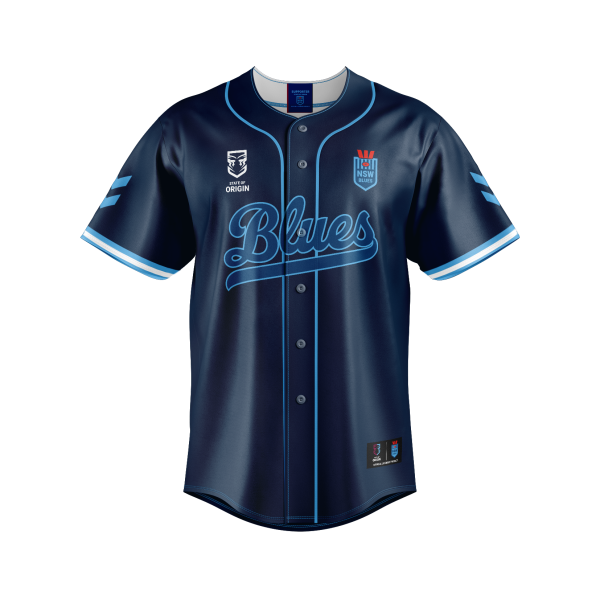 NSW Premium Slugger