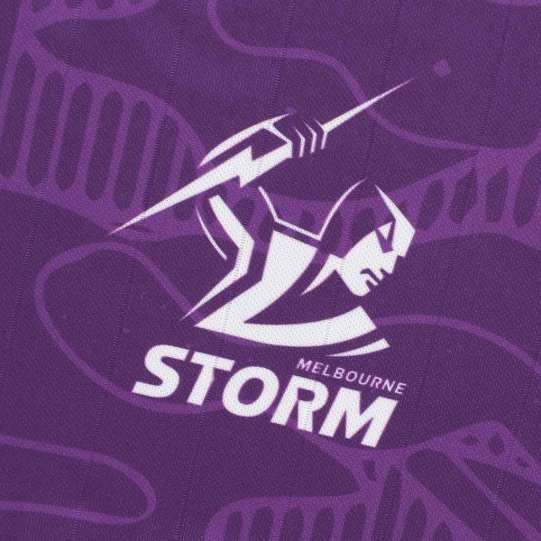 Storm 2026 Training Tee