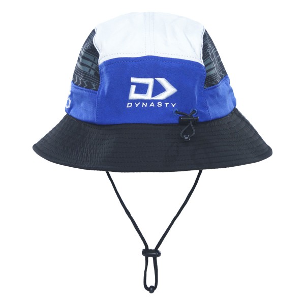 Samoa Rugby League World Cup 2026 Bucket Hat