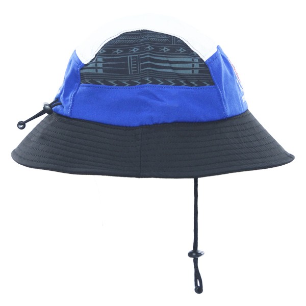 Samoa Rugby League World Cup 2026 Bucket Hat