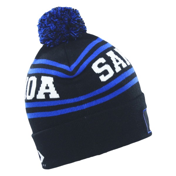 Samoa Dynasty Rugby League World Cup 2026 Beanie PRE ORDER