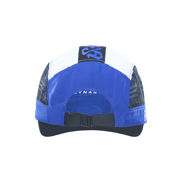 Samoa Rugby League World Cup 2026 Training Cap