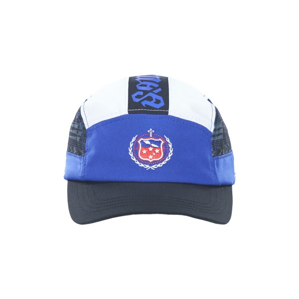 Samoa Rugby League World Cup 2026 Training Cap
