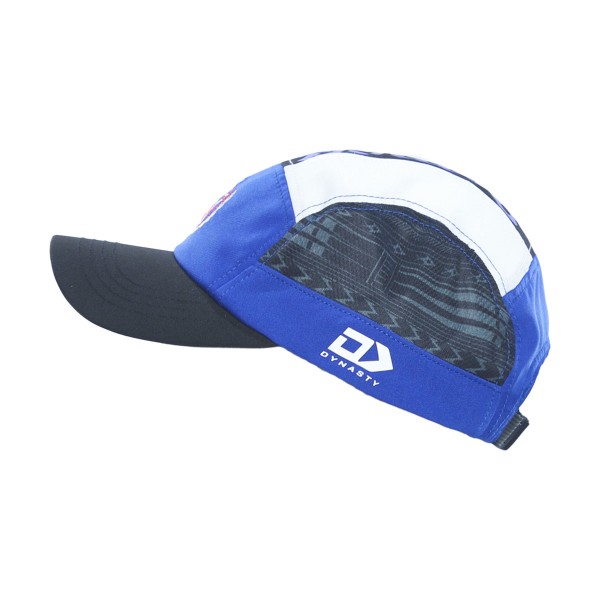 Samoa Rugby League World Cup 2026 Training Cap