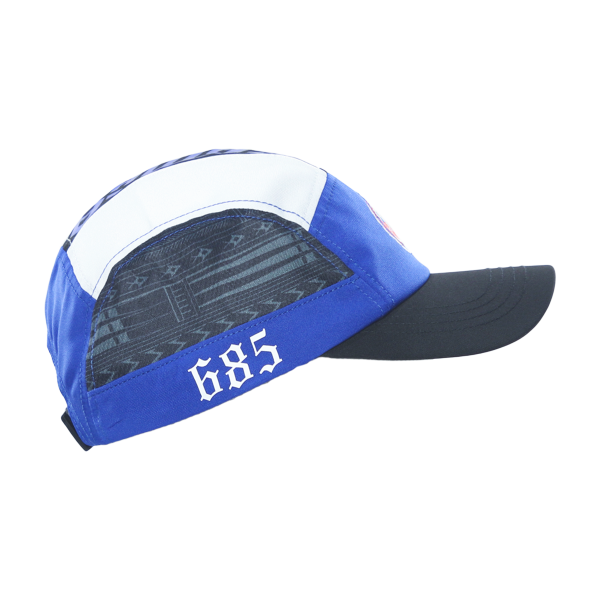 Samoa Rugby League World Cup 2026 Training Cap
