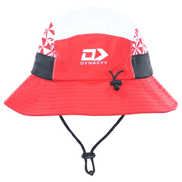 Tonga Rugby League World Cup 2026 Bucket Hat
