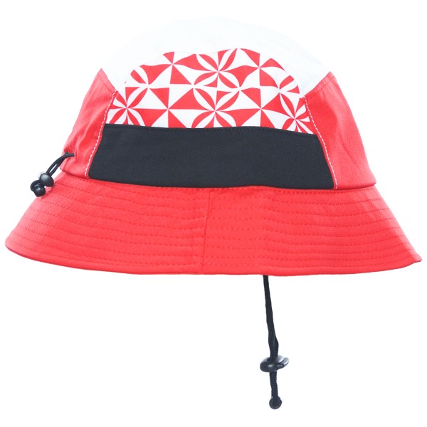 Tonga Rugby League World Cup 2026 Bucket Hat