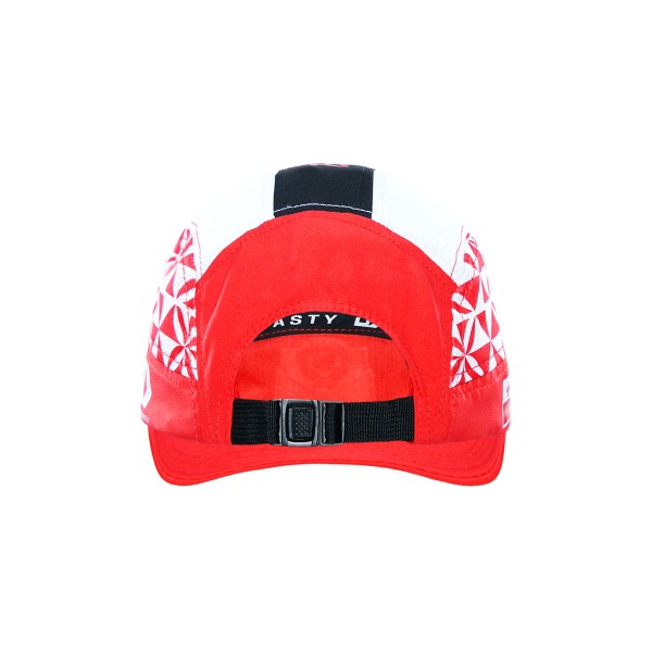 Tonga Rugby League World Cup 2026 Training Cap