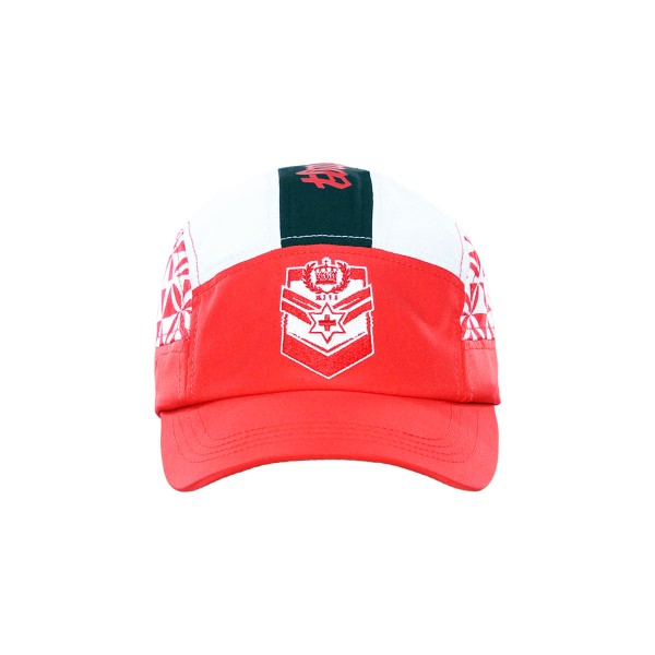 Tonga Rugby League World Cup 2026 Training Cap