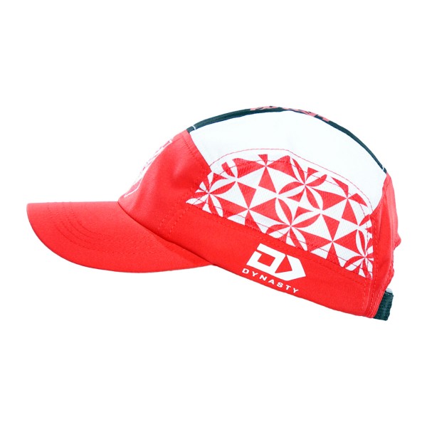Tonga Rugby League World Cup 2026 Training Cap