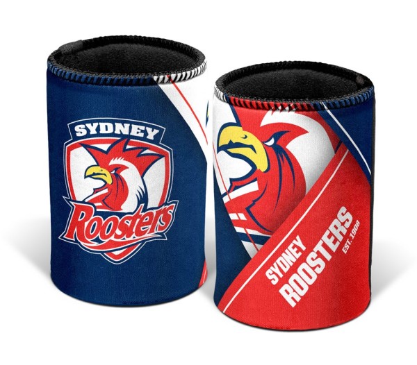 Roosters Stubby Holder PRE ORDER