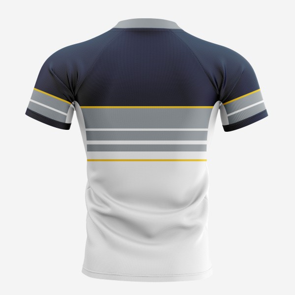 Cowboys Kids Supporter Jersey