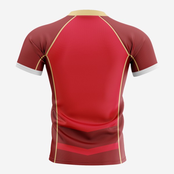 Dolphins Kids Supporter Jersey