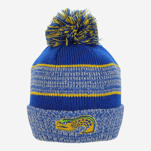 Eels Blitz Beanie