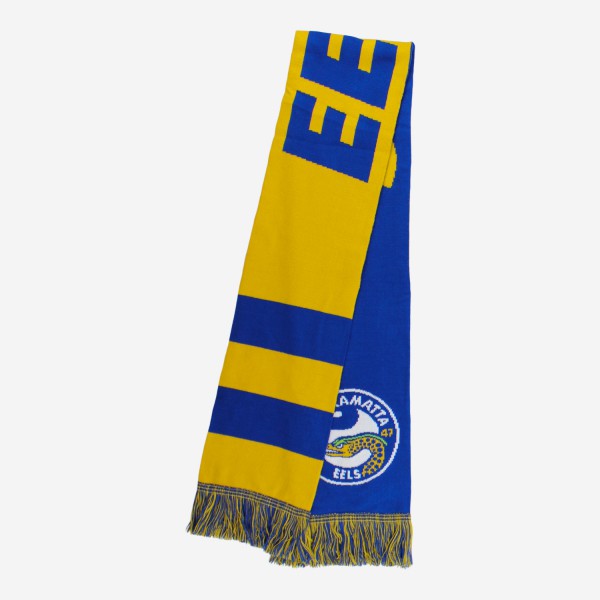 Eels Defender Scarf