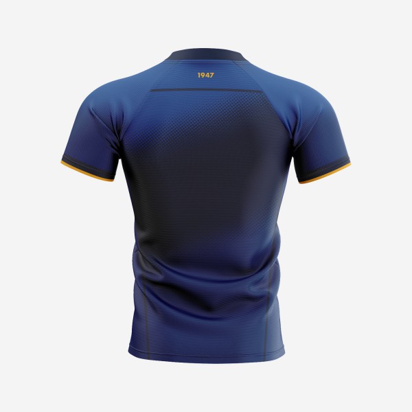 Eels Kids Supporter Jersey